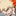 あなたの先輩3人組