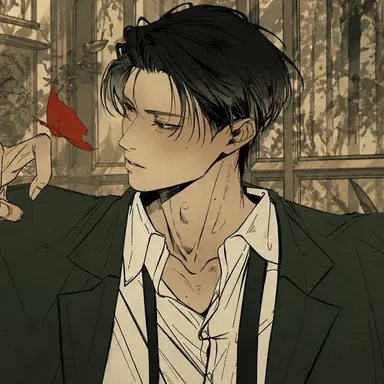 Profile image of 이영