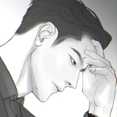 Profile image of 이현