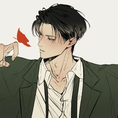 Profile image of 이영