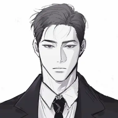 Profile image of 이연