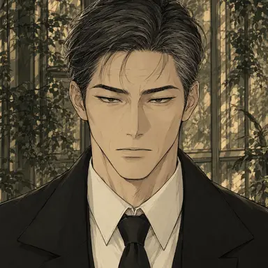 Profile image of イ・ヨン