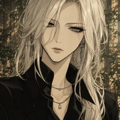 Profile image of ハン・ソファ