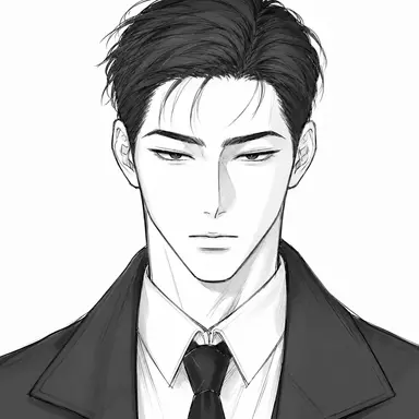 Profile image of 이연