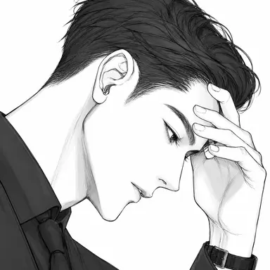 Profile image of 이현