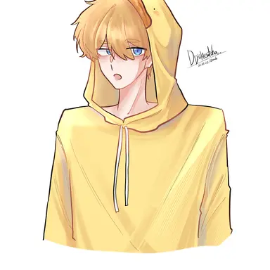 Profile image of 꽥
