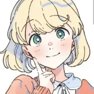 Profile image of エレン・ベーカー