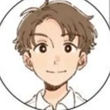 Profile image of 大石健