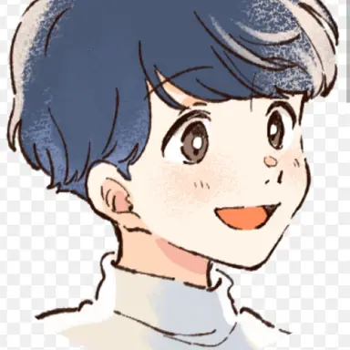 Profile image of 田村大地