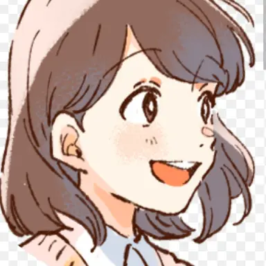 Profile image of 後藤早紀