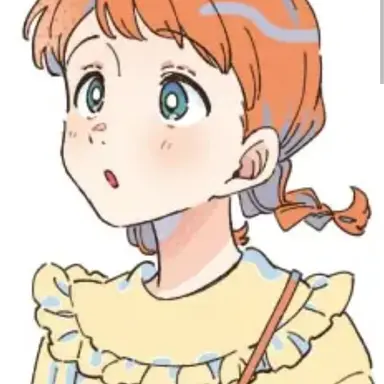 Profile image of ソフィア・ジョーンズ