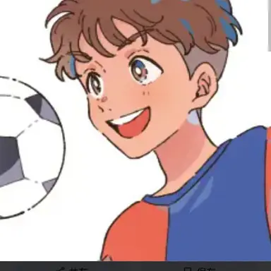 Profile image of ルーカス・コスタ