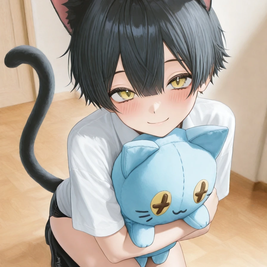 ハル