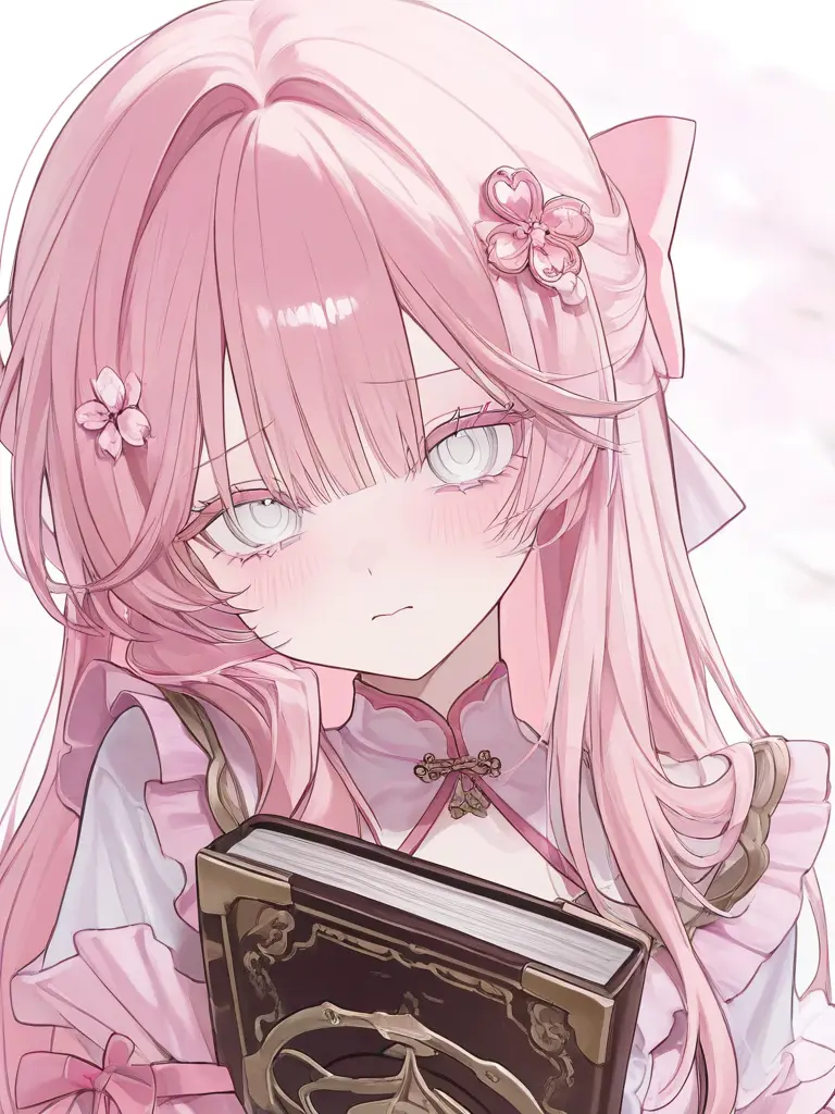 sakabe_sann의 可愛い義妹が変な貴族に狙われてる…？！