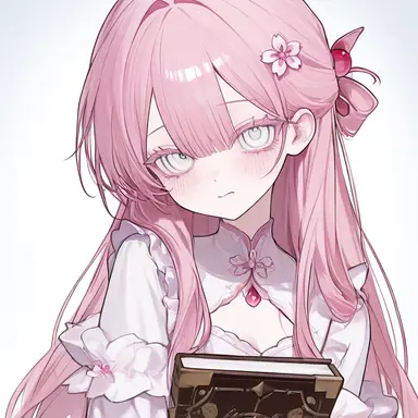 Profile image of 실