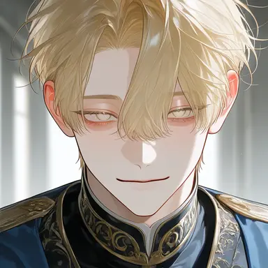 Profile image of 슈