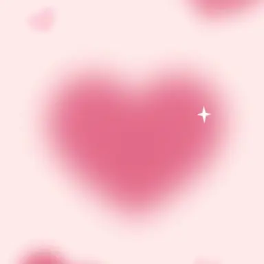 Profile image of 小瀧望
