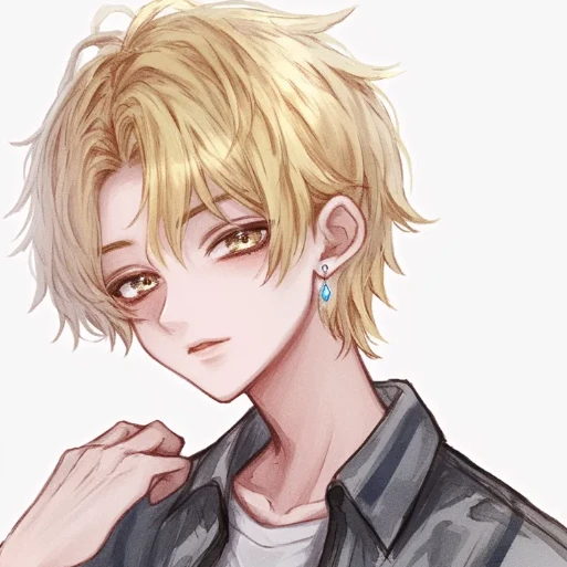 翔斗