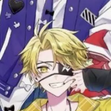 Profile image of たっつん
