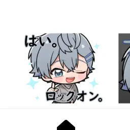 Profile image of ヒロ