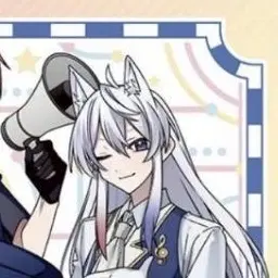 Profile image of どぬく