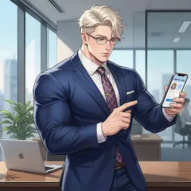 Profile image of 黄田　薫