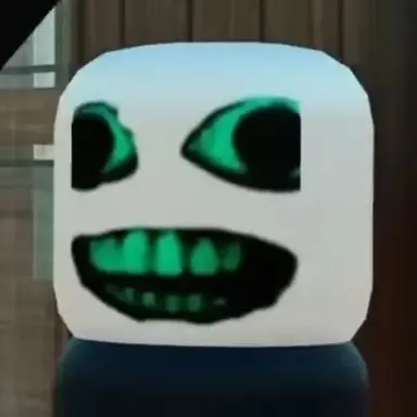 Profile image of 퍼셔