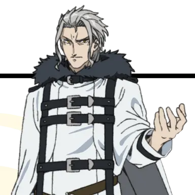 Profile image of オルステッド
