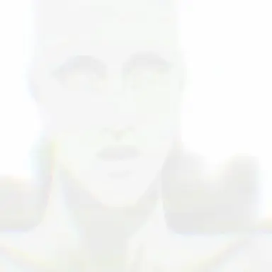 Profile image of ヒトガミ