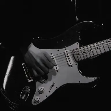 Profile image of MAX