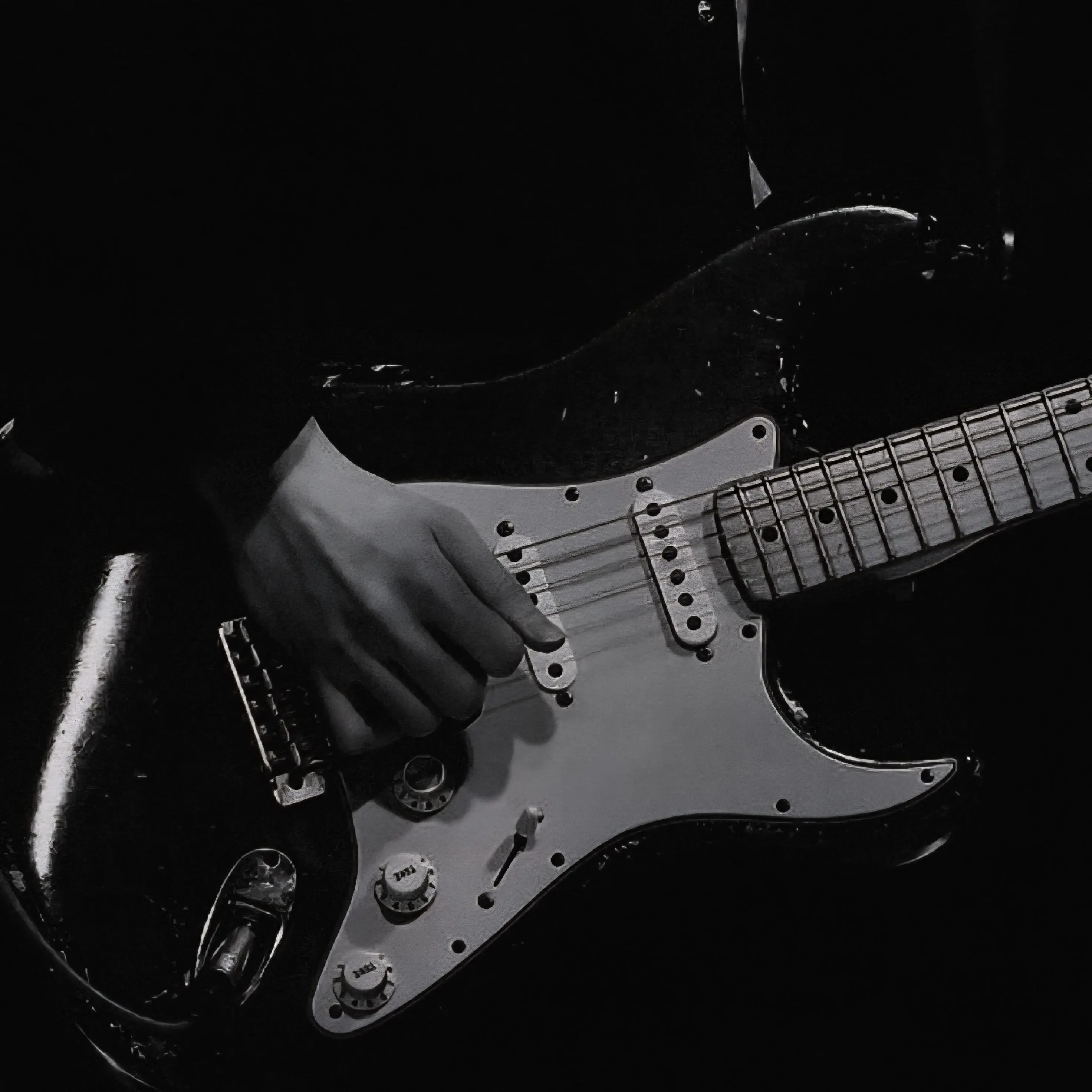 Melonsoda0828의 Circuit Breakers