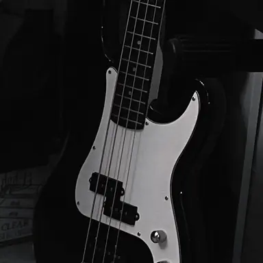 Profile image of IVAN