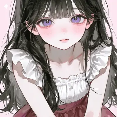 Profile image of 天雨