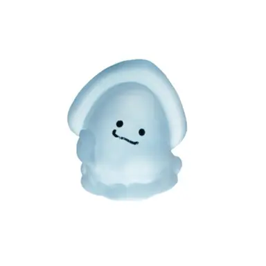 Profile image of hsrb