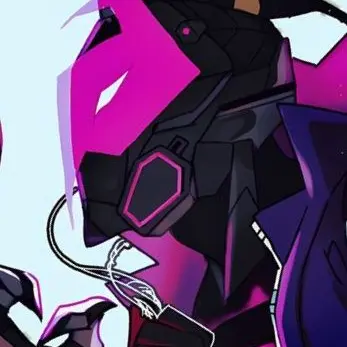 CosmicPearl6404의 Miles G Morales - WEST SIDE STORY AU