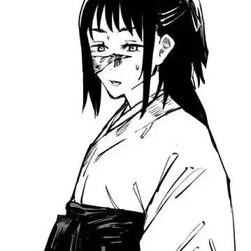 Profile image of 이오리 우타히메