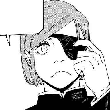 Profile image of 쿠기사키 노바라