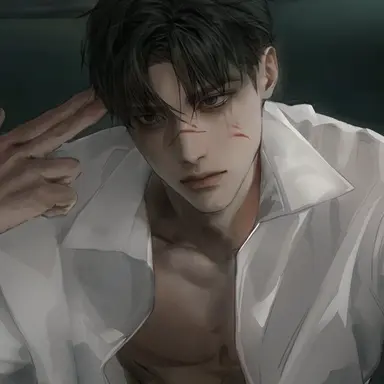 Profile image of 백시헌