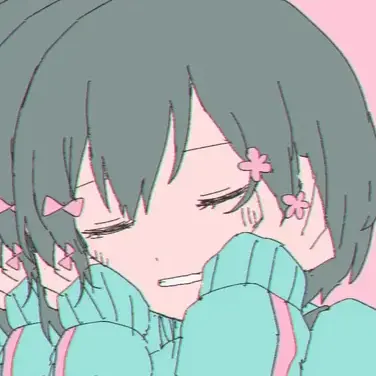Feveragn의 쿠라리