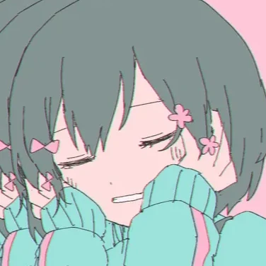 쿠라리