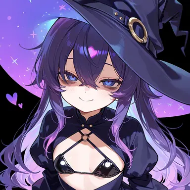 Profile image of 어린 아르티스