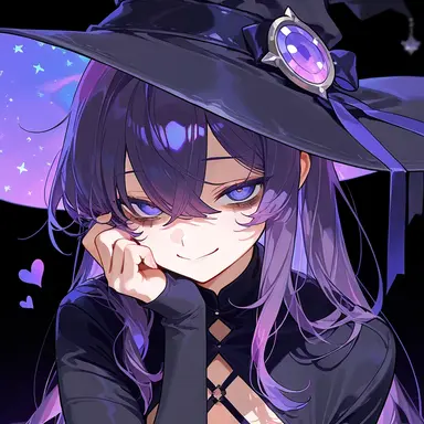 Profile image of 헬라 아르티스