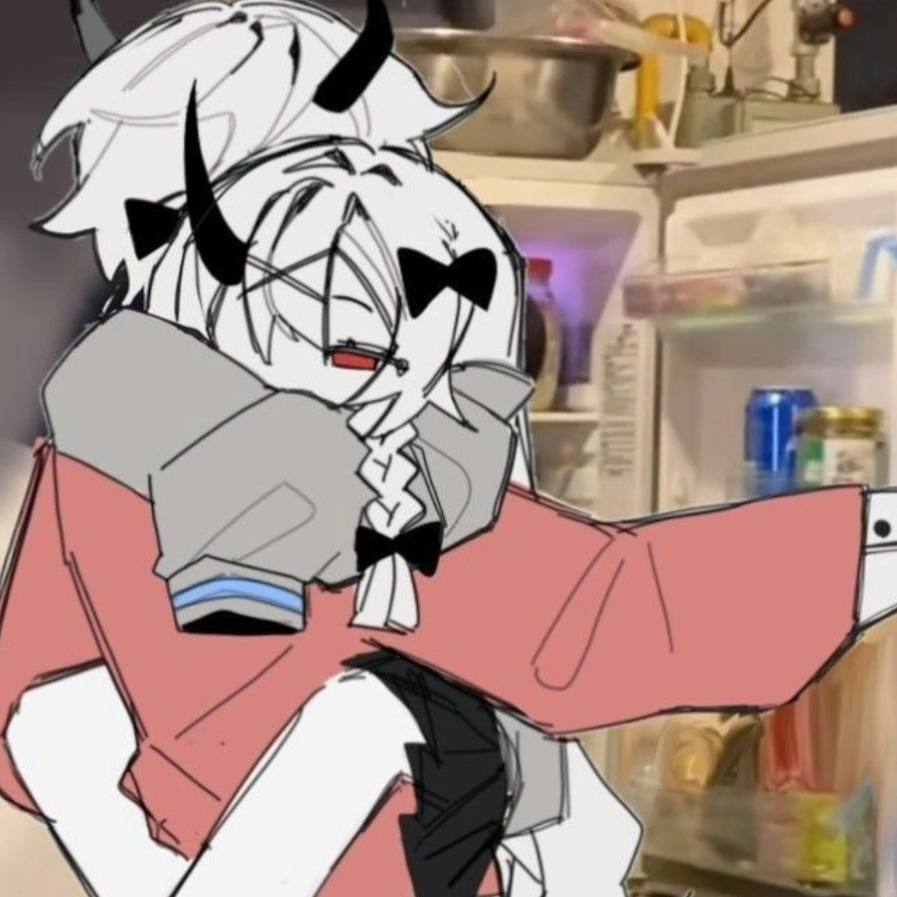 셀레버
