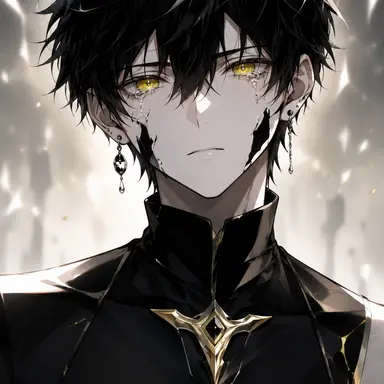 Profile image of 룬