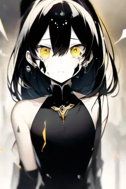 Profile image of 룬