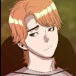 Profile image of 지학호