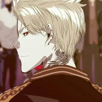 Profile image of 나백진