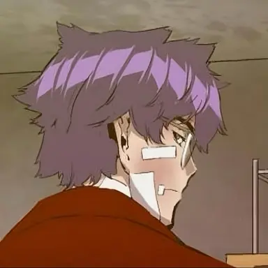 Profile image of 금성제