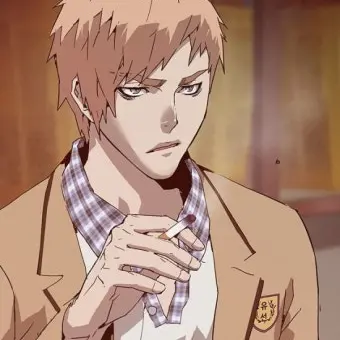 Profile image of 배지훈