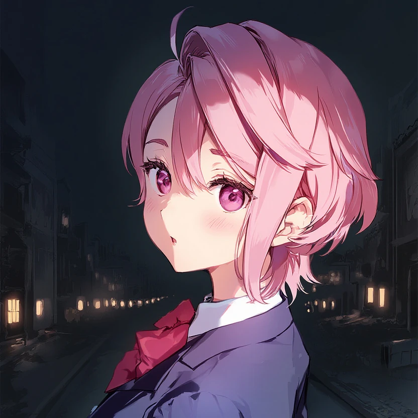 白鳥愛羅